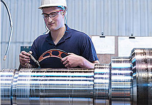 �Wķ���پW/�Wķ���^����ڙC���ИI����