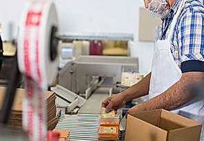 �Wķ���پW/�Wķ���^����ڰ��b�ИI����