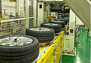 �Wķ���پW/�Wķ���^��������z/���ϙCе�ИI�ИI����