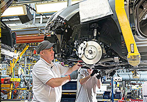 �Wķ���پW/�Wķ���^�������܇�ИI����