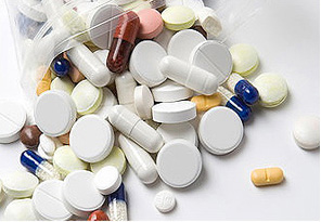 �Wķ���پW/�Wķ���^�����ʳƷ/�t��/�����ИI����