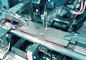 �Wķ���پW/�Wķ���^���������ИI����