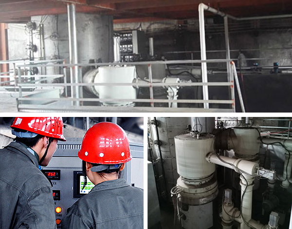 �x��Wķ���پW/�Wķ���^�������������1