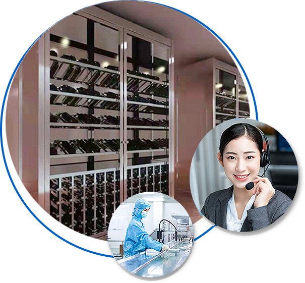 �x��Wķ���پW/�Wķ���^�������������2