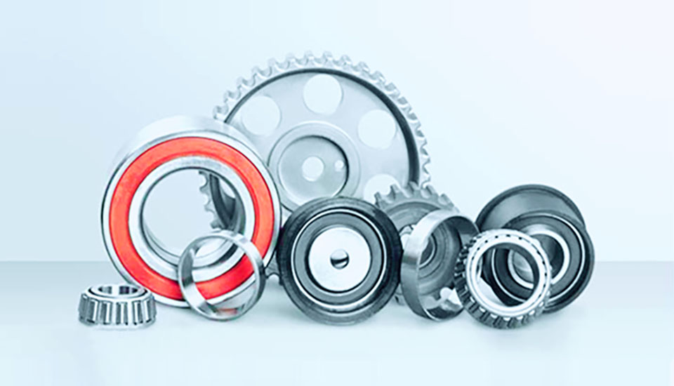 �x��Wķ���پW/�Wķ���^�������������3