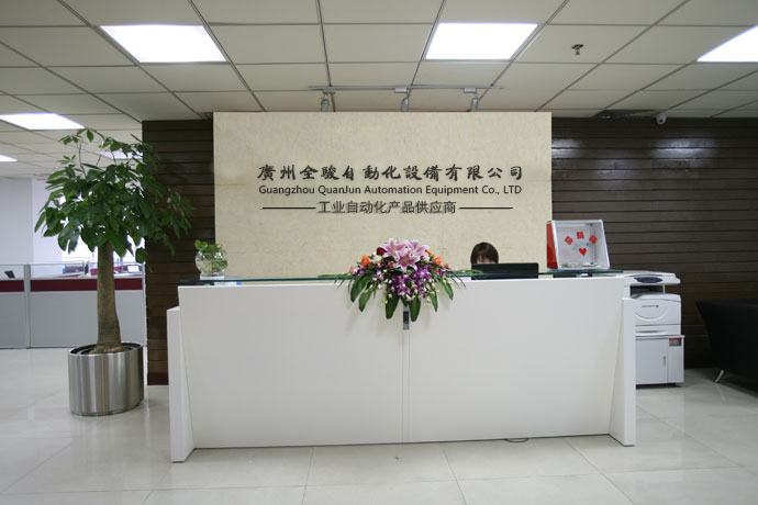 �k���h��