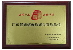 �\�ź��s��λ