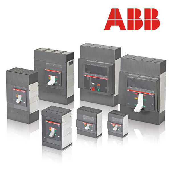 ABB�ܚ���·��Tmaxϵ��